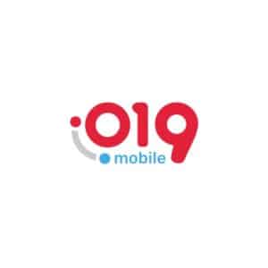 019 Mobile