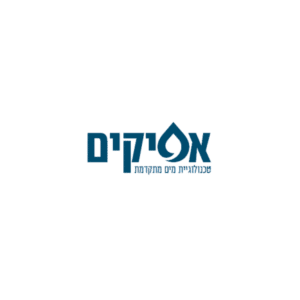 אפיקים