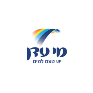 מי עדן