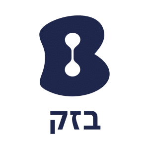 בזק