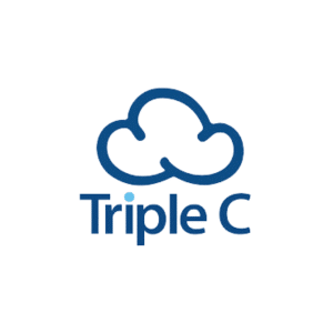 Triple C