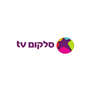 סלקום TV