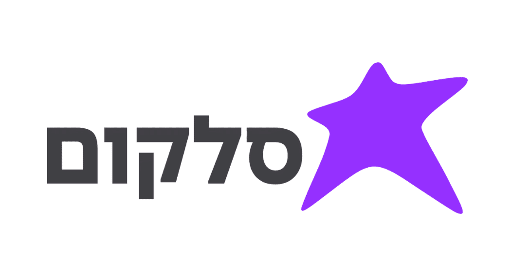 סלקום-Fiber-1Gb