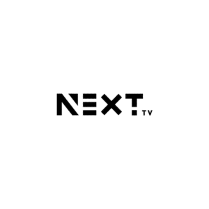 Next TV
