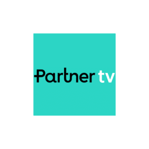 Partner TV