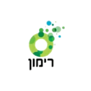 רימון