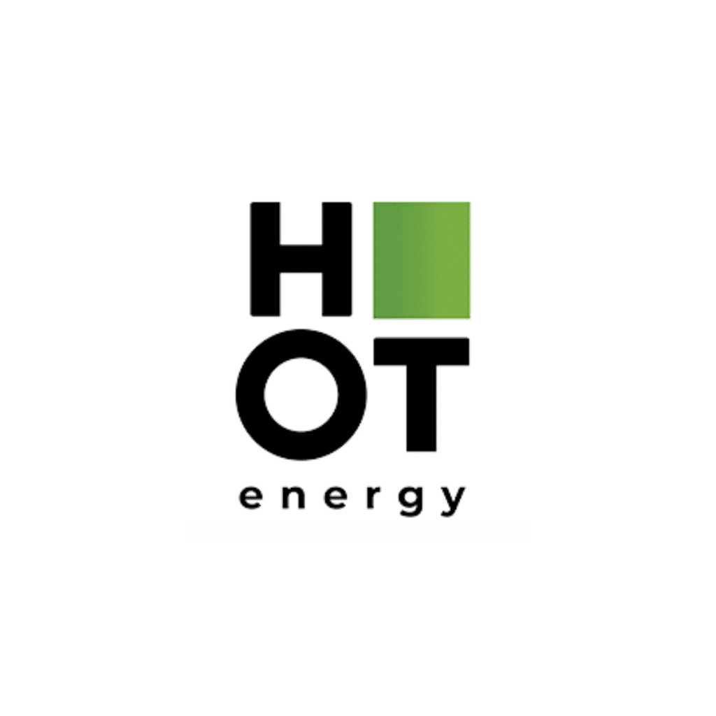 חבילת חשמל HOT energy