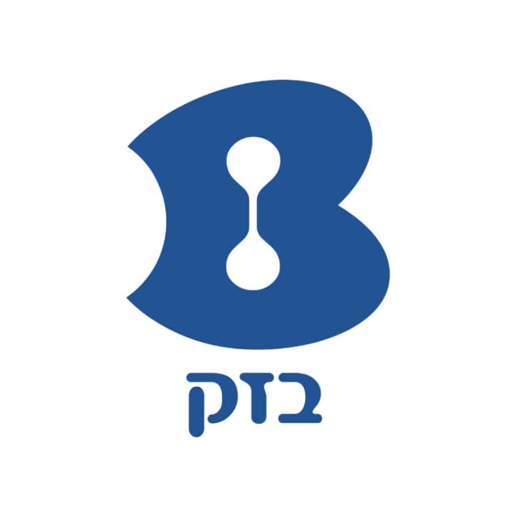 בזק חבילות ספקים ותשתיות