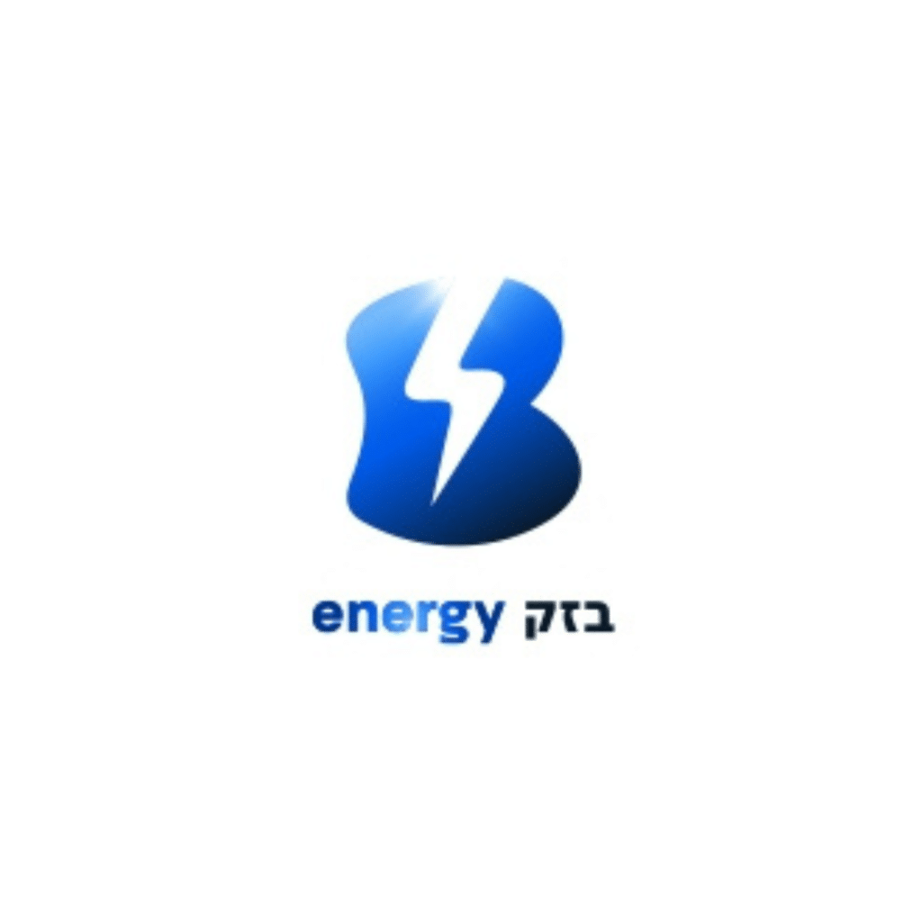 בזק-energy