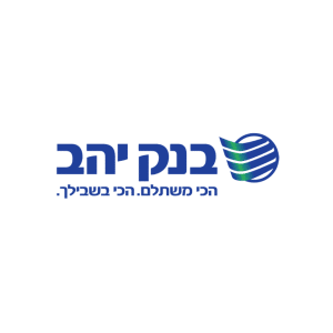הלוואות בנק יהב