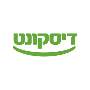 הלוואות בנק דיסקונט