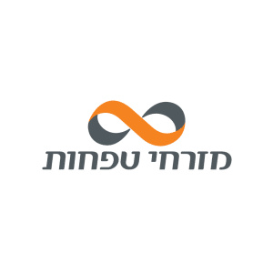 הלוואת בנק מזרחי טפחות