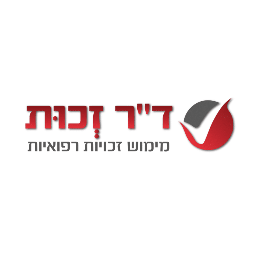 ד