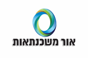 אור משכנתאות