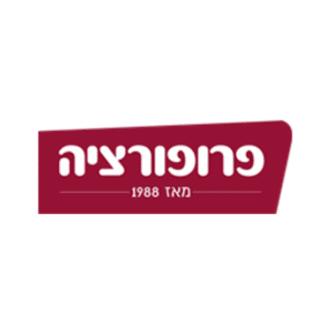 פרופורציה - הסרת שיער