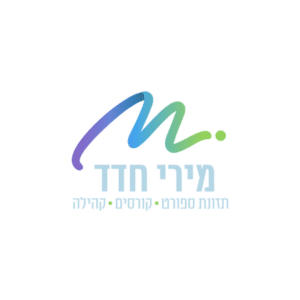 מירי חדד
