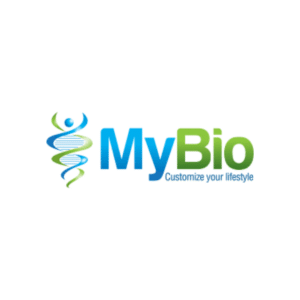 mybio