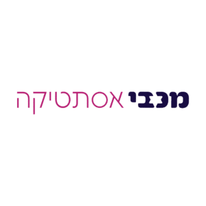 מכבי אסתטיקה