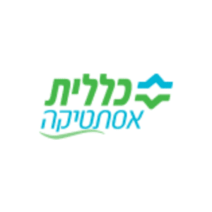 כללית אסתטיקה