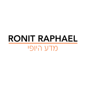 רונית רפאל