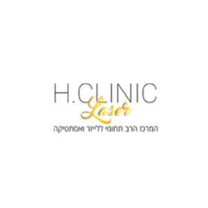 H.CLINIC