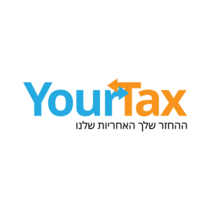 your tax - החזרי מס