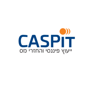 כספית - החזרי מס