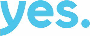 yes