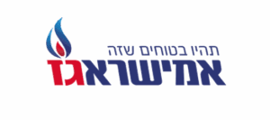 אמישראגז חשמל