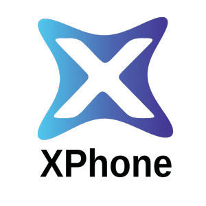 XPhone