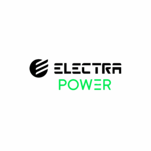 Electra Power